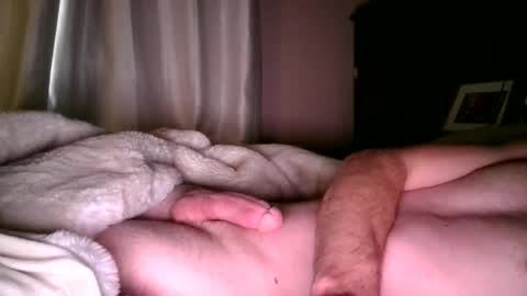 dady101-18 online show from 22, 11, 2025