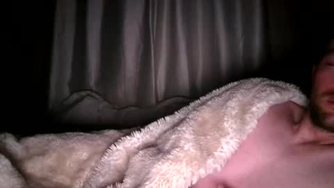 dady101-18 online show from 9, 6, 2026