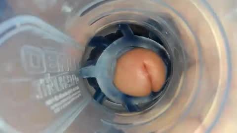 J online show from 19, 2, 2025