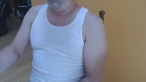 Snapshot of jkryke chatting on 18, 7, 2026 Jay online show from 18, 7, 2026