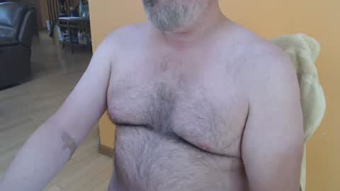 Snapshot of jkryke chatting on 19, 7, 2026 Jay online show from 19, 7, 2026