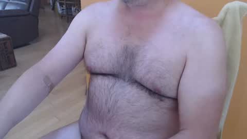 Snapshot of jkryke chatting on 20, 7, 2026 Jay online show from 20, 7, 2026