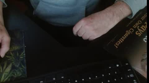 me online show from 24, 2, 2026