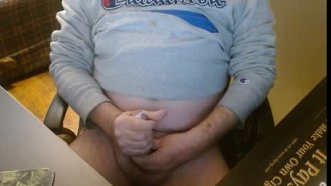 me online show from 25, 3, 2026