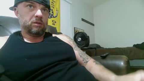 jlarryberry online show from 30, 11, 2025