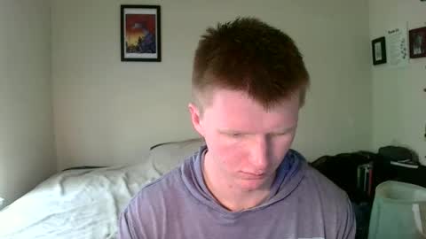 jledger3405 online show from 24, 2, 2026