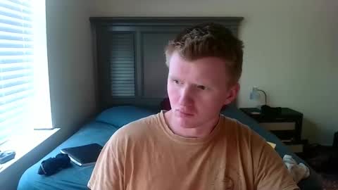 jledger3405 online show from 23, 4, 2026