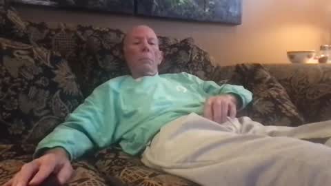 jlk7777 online show from 1, 12, 2024