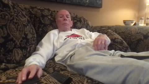 jlk7777 online show from 27, 12, 2024