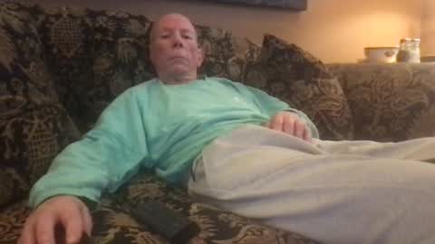 jlk7777 online show from 26, 2, 2025