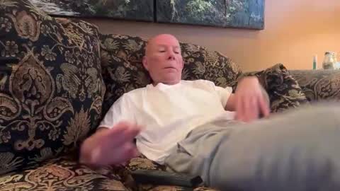 jlk7777 online show from 14, 2, 2026