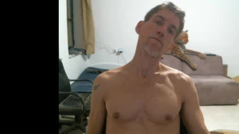 jlmbud online show from 18, 4, 2026