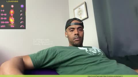 Snapshot of jloads_ chatting on 14, 12, 2025 Jay Load online show from 14, 12, 2025