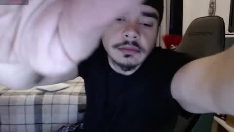 Snapshot of jloko93860 chatting on 15, 11, 2025 jloko93860 online show from 15, 11, 2025