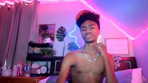 Snapshot of jlong456 chatting on 4, 7, 2026 jlong456 online show from 4, 7, 2026