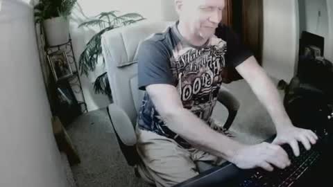 kilroy online show from 2, 12, 2024