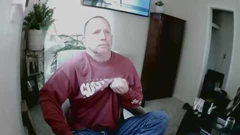 kilroy online show from 2, 12, 2024