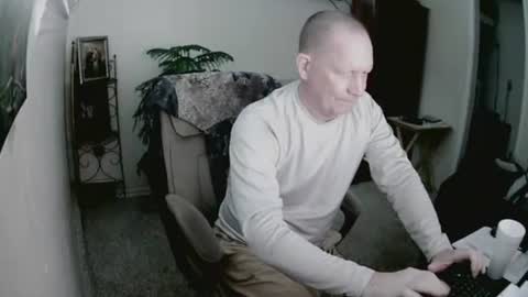 kilroy online show from 2, 2, 2025