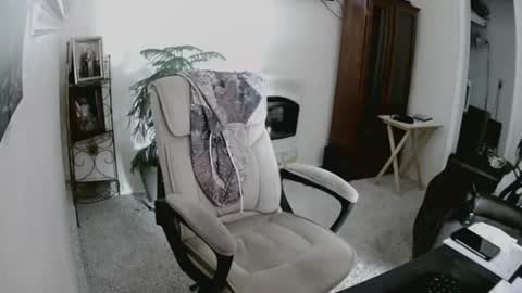 kilroy online show from 2, 2, 2025