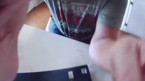 kilroy online show from 4, 11, 2025