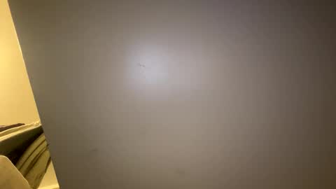 Jimmy online show from 13, 2, 2026