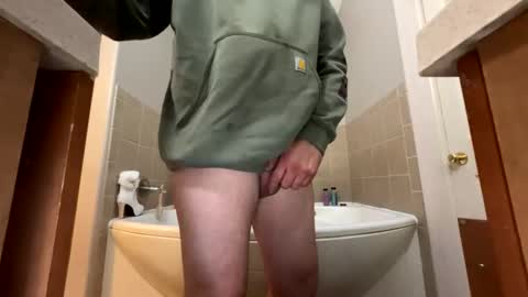 Jimmy online show from 27, 3, 2026