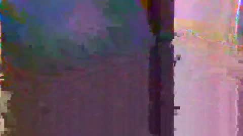 tip me online show from 30, 1, 2025