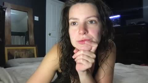 Snapshot of jlynn1997 chatting on 21, 7, 2026 jlynn1997 online show from 21, 7, 2026