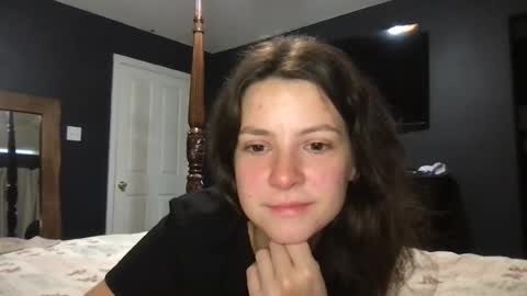 Snapshot of jlynn1997 chatting on 28, 7, 2026 jlynn1997 online show from 28, 7, 2026