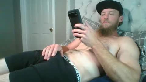 Zzzzzzzzzzzzzzzzzzzzzz online show from 22, 2, 2026