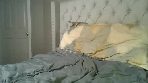 Snapshot of jm43020 chatting on 31, 5, 2026 Zzzzzzzzzzzzzzzzzzzzzz online show from 31, 5, 2026