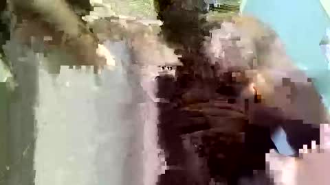 jm612316756558 online show from 14, 4, 2026