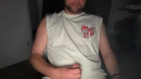 jma295 online show from 13, 3, 2026