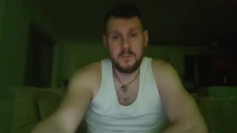 Snapshot of jmakk99 chatting on 26, 12, 2024 jmakk99 online show from 26, 12, 2024