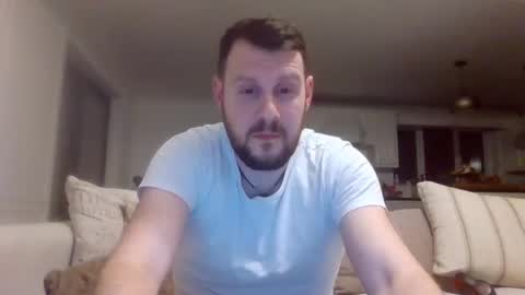 Snapshot of jmakk99 chatting on 3, 1, 2025 jmakk99 online show from 3, 1, 2025