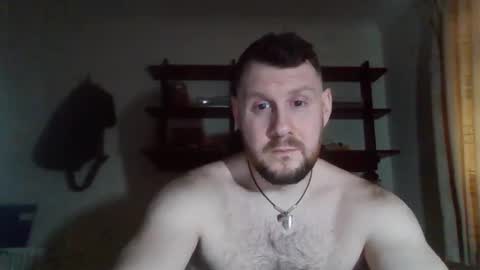 Snapshot of jmakk99 chatting on 31, 1, 2025 jmakk99 online show from 31, 1, 2025