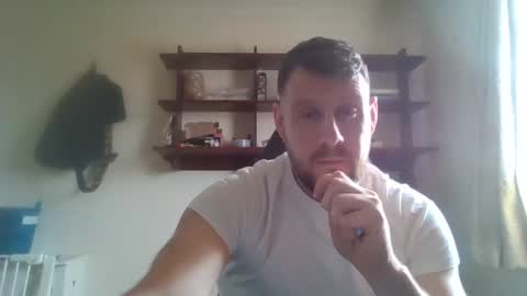 Snapshot of jmakk99 chatting on 2, 2, 2025 jmakk99 online show from 2, 2, 2025