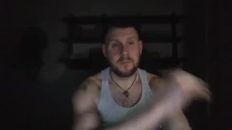 Snapshot of jmakk99 chatting on 12, 3, 2025 jmakk99 online show from 12, 3, 2025