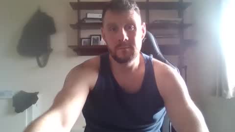 Snapshot of jmakk99 chatting on 8, 11, 2025 jmakk99 online show from 8, 11, 2025