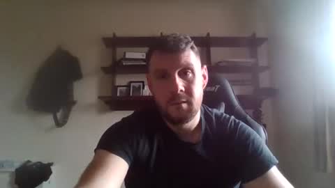 Snapshot of jmakk99 chatting on 9, 11, 2025 jmakk99 online show from 9, 11, 2025