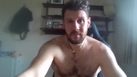 jmakk99 online show from 21, 4, 2026