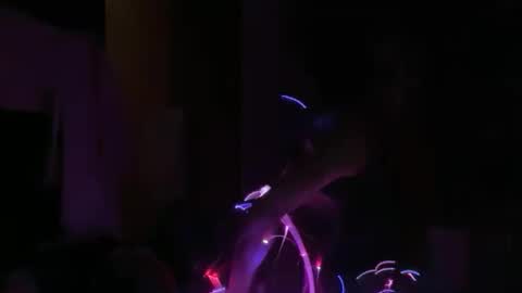 jmami68 online show from 9, 3, 2026