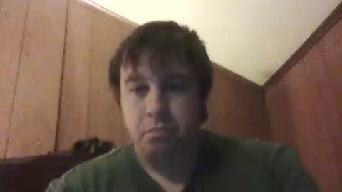 Jake online show from 14, 9, 2025