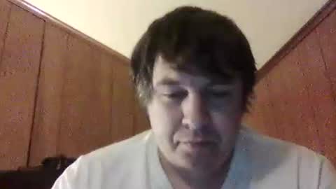 Jake online show from 8, 3, 2026