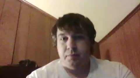 Jake online show from 15, 3, 2026