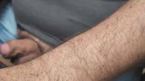 jman7901 online show from 20, 3, 2026