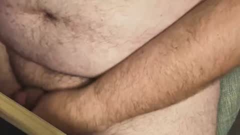 jman7901 online show from 25, 4, 2026