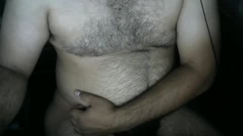 Snapshot of jmas145 chatting on 7, 10, 2025 jmas145 online show from 7, 10, 2025