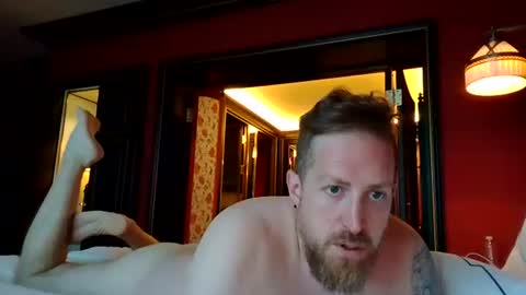 Snapshot of jmate13 chatting on 16, 6, 2026 jmate13 online show from 16, 6, 2026