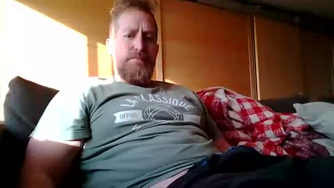 Snapshot of jmate13 chatting on 21, 6, 2026 jmate13 online show from 21, 6, 2026